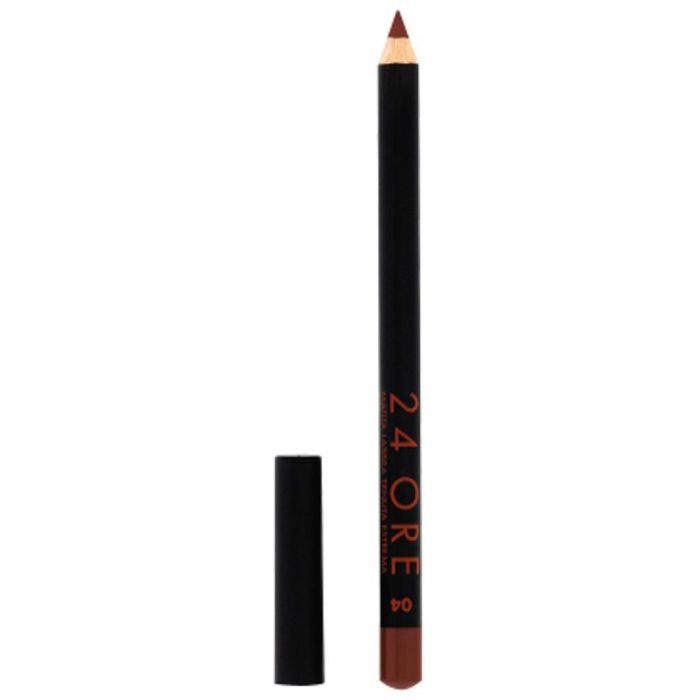 Dh Perfilador De Labios 24 Ore Nº 4 Dh Perfilador De Labios 24 Ore Nº 4