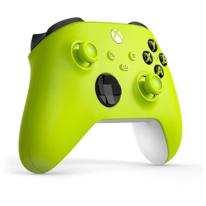 Mando Gaming Microsoft QAU-00022 1 Mando Gaming Microsoft QAU-00022 1