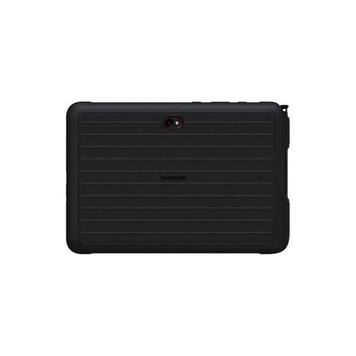 Tablet Samsung Galaxy Tab Active4 Pro 10.1"/ 4GB/ 64GB/ Octacore/ Negra 4 Tablet Samsung Galaxy Tab Active4 Pro 10.1"/ 4GB/ 64GB/ Octacore/ Negra 4