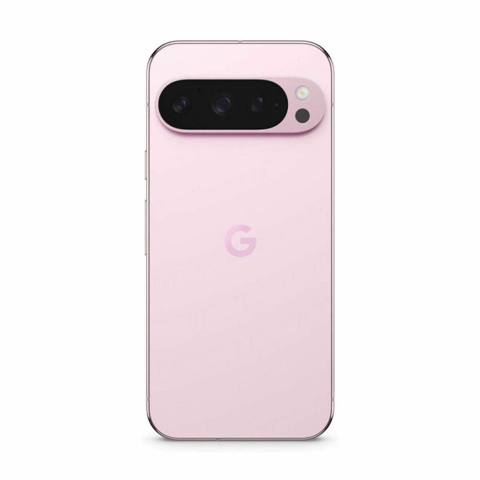 Smartphone Google 6,3" 128 GB Rosa 2 Smartphone Google 6,3" 128 GB Rosa 2