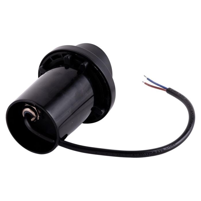 Morgan SL-MDDC02A-WW Foco LED Empotrable para Suelo Exterior 7W 2700K Blanco Cálido 550Lm IP65 Equivalente 50W 50.000H 3 Morgan SL-MDDC02A-WW Foco LED Empotrable para Suelo Exterior 7W 2700K Blanco Cálido 550Lm IP65 Equivalente 50W 50.000H 3