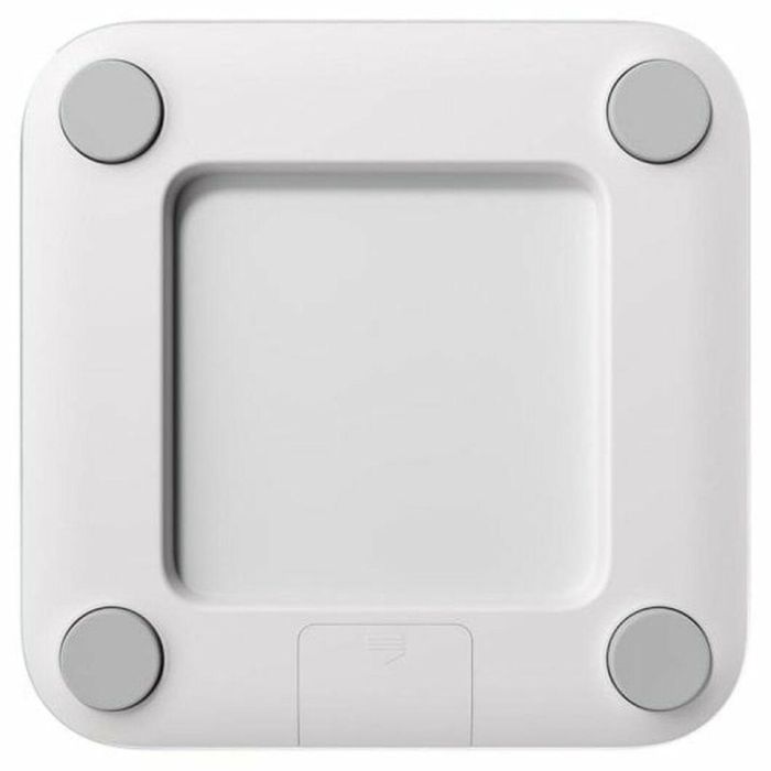 Báscula Digital de Baño Xiaomi 50966 Blanco 150 kg 1