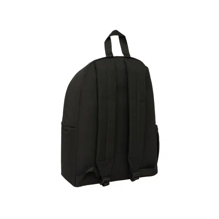 Safta Mochila para Portátil 14.1" Munich Road (430x130x310 mm) 1