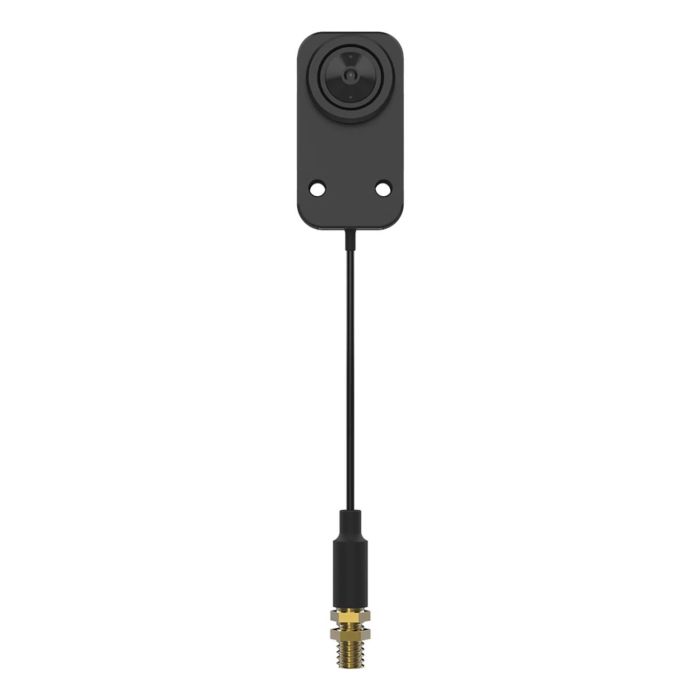 Axis F7225-RE Cámara IP Pinhole Angulada 1080p Exterior IP66 - Lente 3.7mm 92° FOV 1 Axis F7225-RE Cámara IP Pinhole Angulada 1080p Exterior IP66 - Lente 3.7mm 92° FOV 1