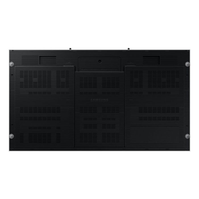 Monitor Videowall Samsung LH012IWCMWS/XU 2 Monitor Videowall Samsung LH012IWCMWS/XU 2