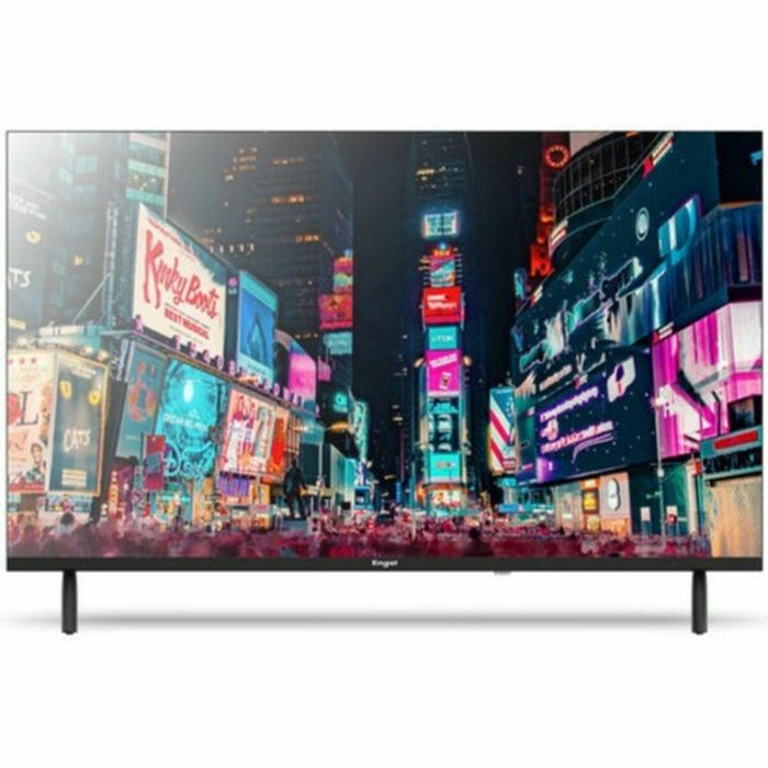 Smart TV Engel LE3295QLED   32 32" QLED 0 Smart TV Engel LE3295QLED   32 32" QLED 0