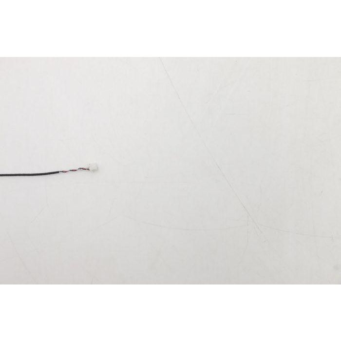 Lenovo Raptor-1.0 Juego de Altavoces Estéreo para Portátiles Lenovo 2W de Potencia Izquierdo y Derecho 2 Lenovo Raptor-1.0 Juego de Altavoces Estéreo para Portátiles Lenovo 2W de Potencia Izquierdo y Derecho 2