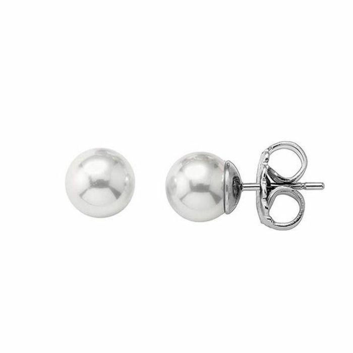 Pendientes Mujer Majorica 00324.01.2.000.701.1 Pendientes Mujer Majorica 00324.01.2.000.701.1