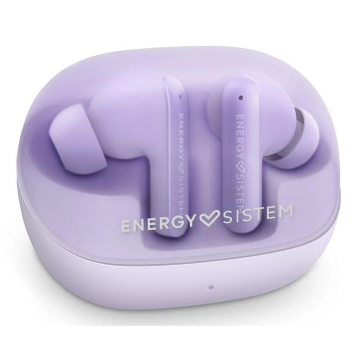 Auriculares Energy Sistem Serenity Anc Inalambrico 1 Auriculares Energy Sistem Serenity Anc Inalambrico 1