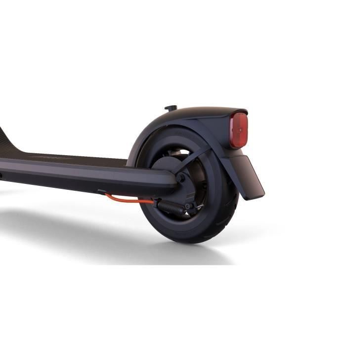 Patinete eléctrico - Segway-Ninebot - KickScooter E2 Plus E - 500W - 8.1 4 Patinete eléctrico - Segway-Ninebot - KickScooter E2 Plus E - 500W - 8.1 4