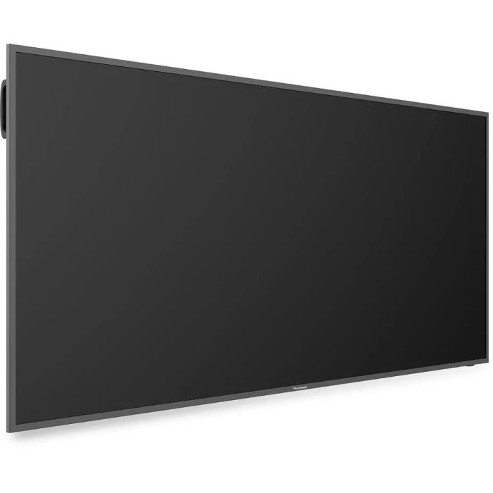 Viewsonic 233.6cm CDE92UW 21:9 HDMI/DP/USB-C 500nits 1