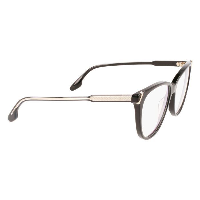 Montura de Gafas Mujer Victoria Beckham VB2632-5415001 1 Montura de Gafas Mujer Victoria Beckham VB2632-5415001 1