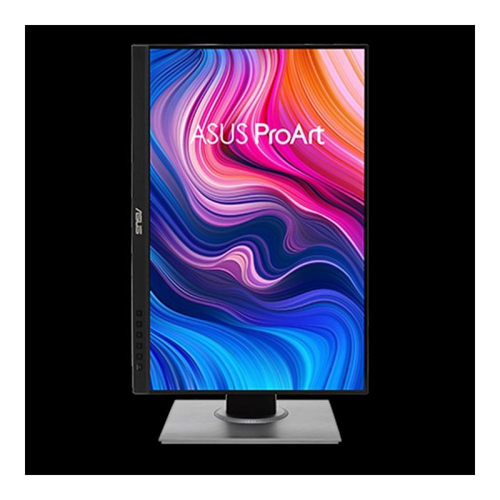 Asus ProArt PA248QV Monitor 24.1" WUXGA IPS Negro 6 Asus ProArt PA248QV Monitor 24.1" WUXGA IPS Negro 6