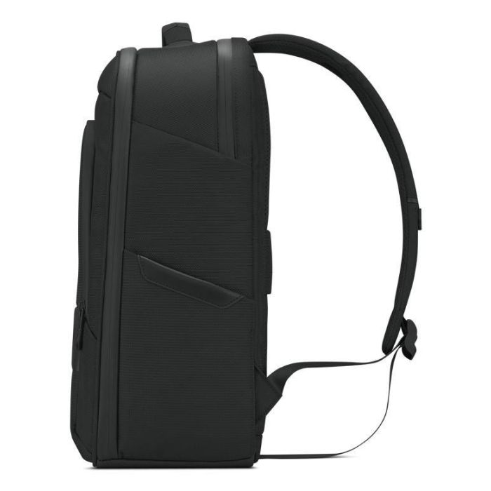 Lenovo ThinkPad Professional Backpack G2 Mochila para portátil de 16 pulgadas con compartimento acolchado y fabricada con materiales reciclados 2