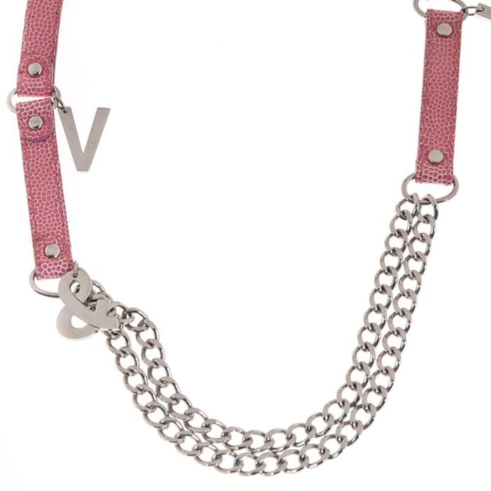 Collar Mujer Victorio & Lucchino VJ0113CO (52 cm)