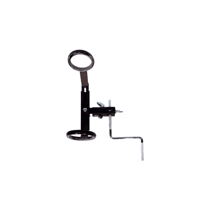 Universal Guiro Holder 1 Universal Guiro Holder 1