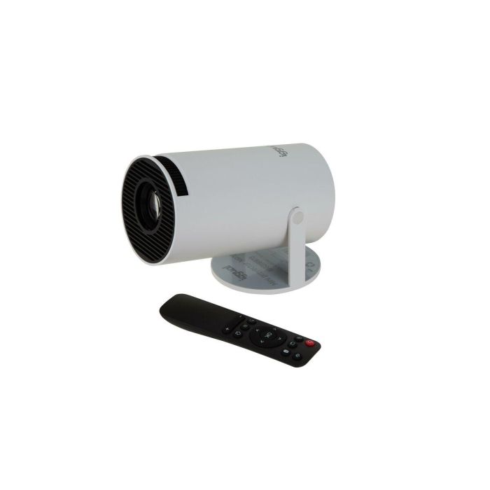 Proyector iggual IGG318973 120 Lm 0 Proyector iggual IGG318973 120 Lm 0