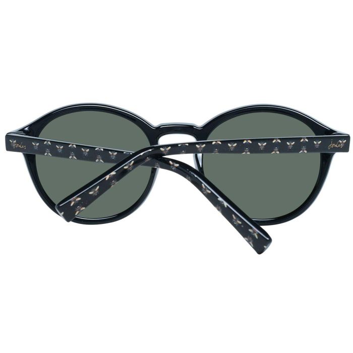 Gafas de Sol Mujer Joules JS7075 50001 2 Gafas de Sol Mujer Joules JS7075 50001 2