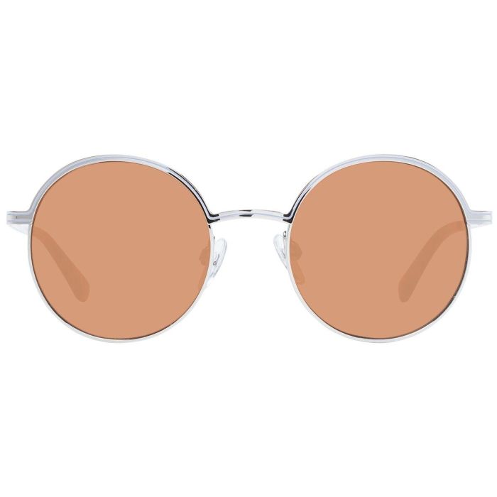 Gafas de Sol Mujer Benetton BE7037 49813 2 Gafas de Sol Mujer Benetton BE7037 49813 2