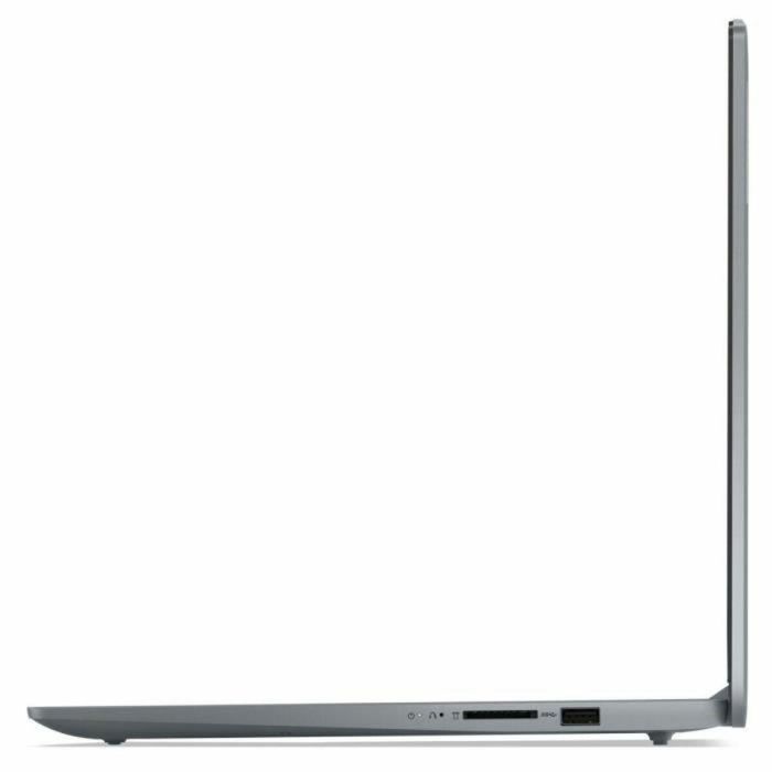 Lenovo IdeaPad Slim 3 15IRH8 Portátil | Core i7-13620H | 16GB RAM | 1TB SSD | 15.6'' FHD | Windows 11 | Teclado AZERTY 1 Lenovo IdeaPad Slim 3 15IRH8 Portátil | Core i7-13620H | 16GB RAM | 1TB SSD | 15.6'' FHD | Windows 11 | Teclado AZERTY 1