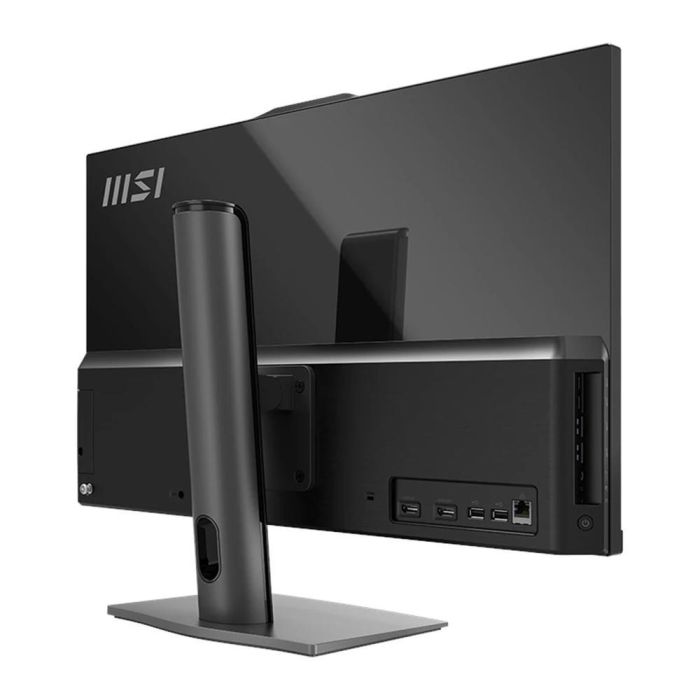 Ordenador All In One Msi Am272P - 1097Xes 2 Ordenador All In One Msi Am272P - 1097Xes 2