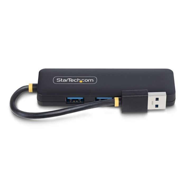 Kit de reparación Startech H5A4A-USB-HUB 1