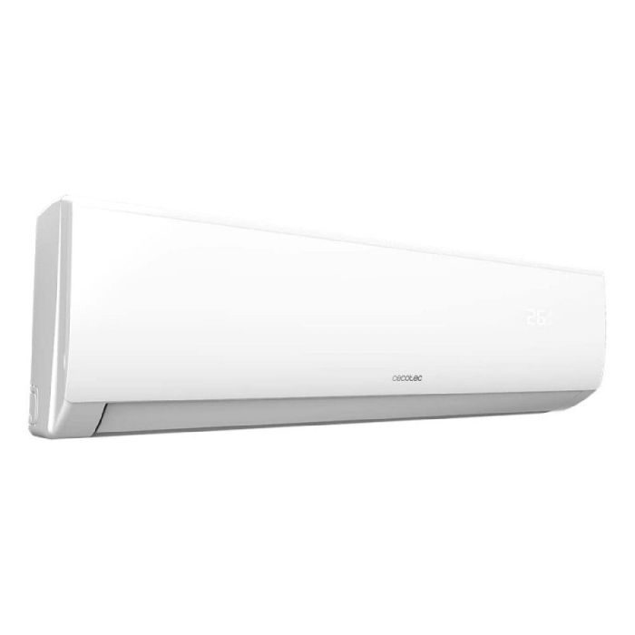 Aire Acondicionado Cecotec AirClima 24000 Smartfresh 1