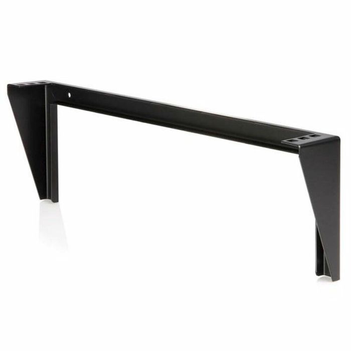 Abrazadera Startech RK119WALLV