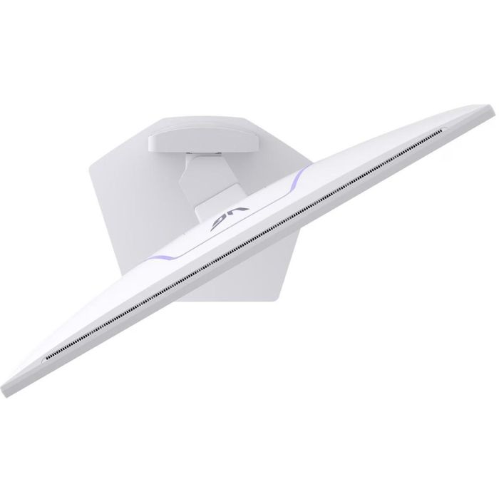 LG 32G810SA-W Monitor UltraGear 32" 4K UHD HDMI DP IPS 16:9 1ms 144Hz 4