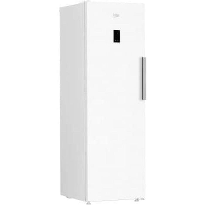 Congelador BEKO B3RMFNE314W Blanco 9 Congelador BEKO B3RMFNE314W Blanco 9