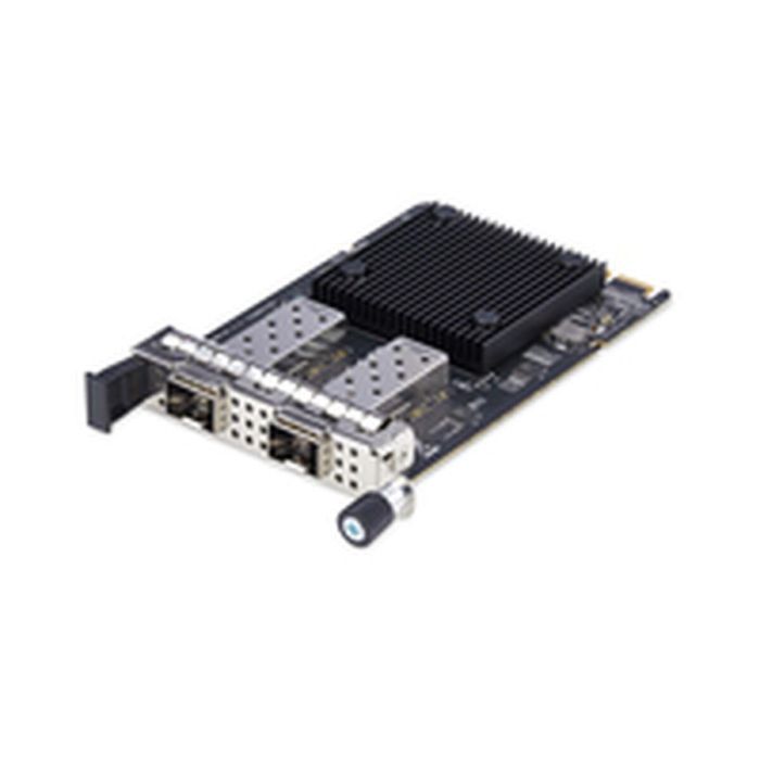 Tarjeta de Red Startech O1210I-NETWORK-CARD 1 Tarjeta de Red Startech O1210I-NETWORK-CARD 1