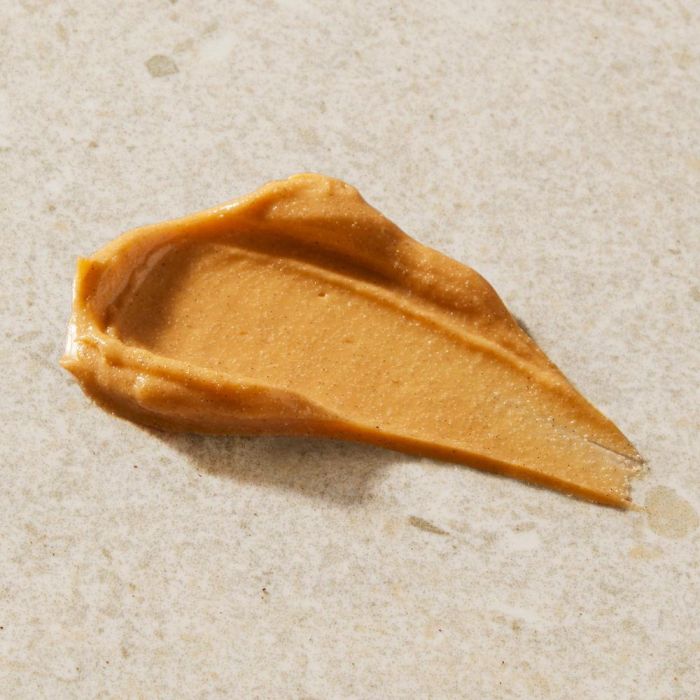 The Body Shop Microdermoabrasión Iluminadora Vitamina C 100 ml The Body Shop Microdermoabrasión Iluminadora Vitamina C 100 ml