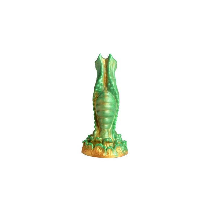 Dildo XR Silicona