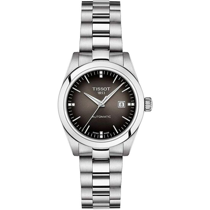 Reloj Mujer Tissot T-MY LADY (Ø 29 mm) 4