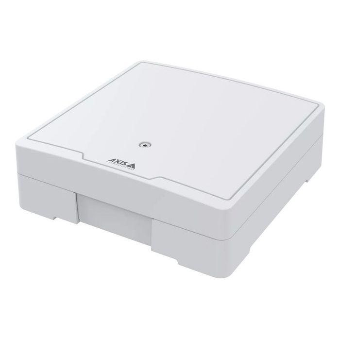 Router Axis A1610 1 Router Axis A1610 1