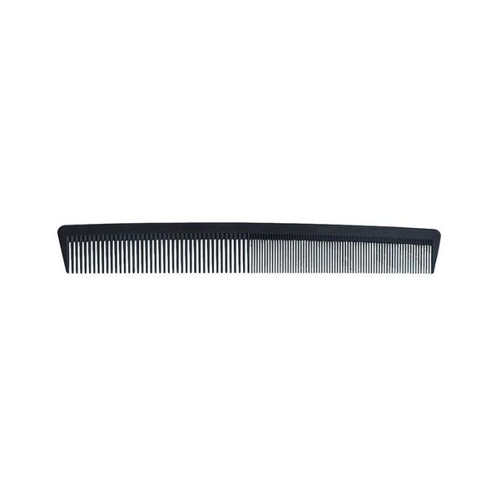 Xanitalia Pro Peine Ahuecador 16 cm