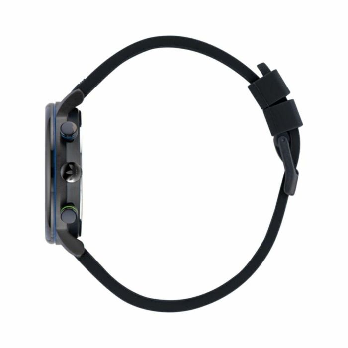 Reloj Unisex Adidas AOSY23021 (Ø 40 mm) 1 Reloj Unisex Adidas AOSY23021 (Ø 40 mm) 1