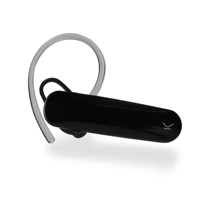 Manos Libres Bluetooth KSIX 3 Manos Libres Bluetooth KSIX 3