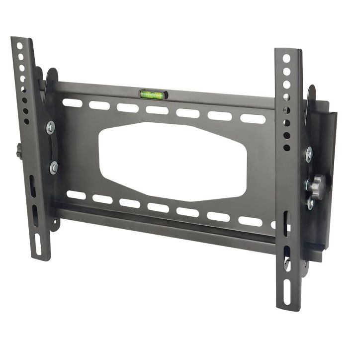 Soporte universal tv de 22-47 pulgadas 45kg color negro