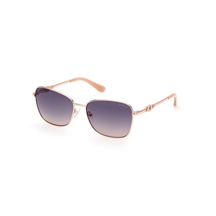 Gafas de Sol Mujer Guess GU7884-5728W ø 57 mm 2 Gafas de Sol Mujer Guess GU7884-5728W ø 57 mm 2