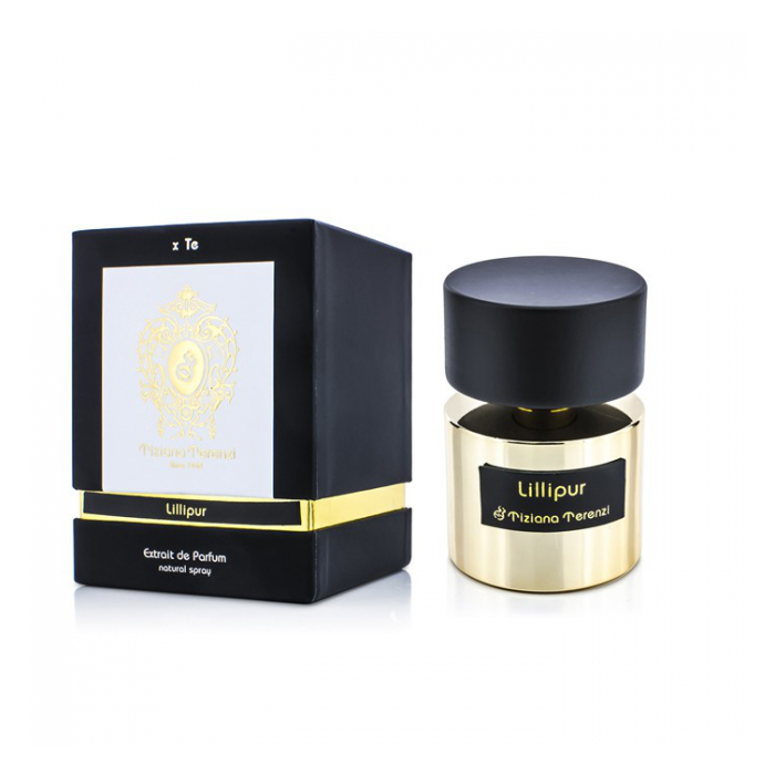 Tiziana Terenzi Lillipur Edp 100 mL