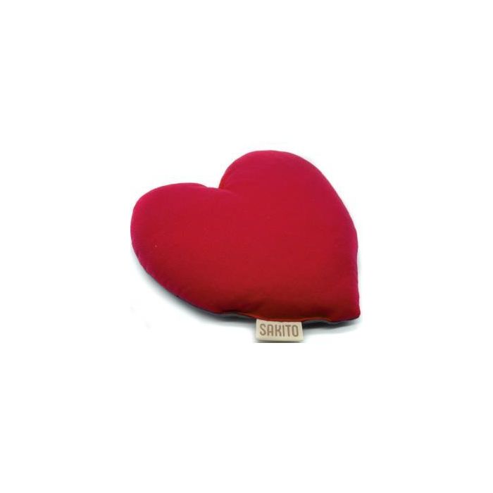 Sakito Corazon Rojo 1Ud. Sakito Corazon Rojo 1Ud.