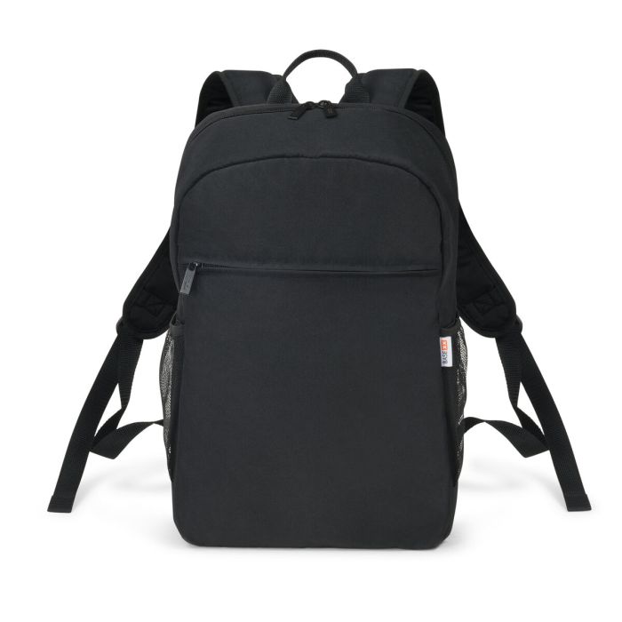 Mochila para Portátil BASE XX D31792 Negro 3