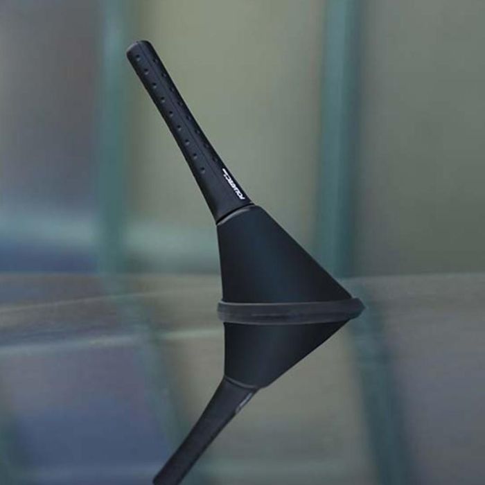 Fact Antena Dot Negra L 8 2 cm FO34667 2 Fact Antena Dot Negra L 8 2 cm FO34667 2