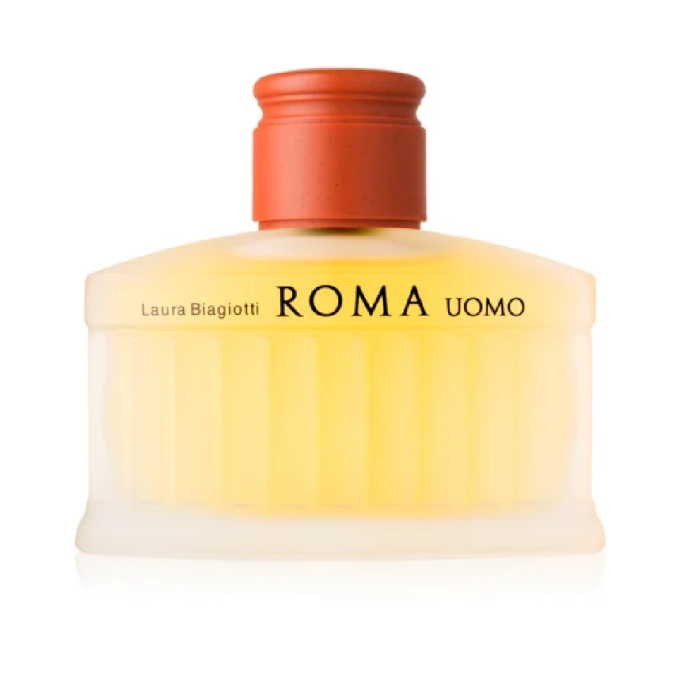 Roma Edt 100 Vaporizador