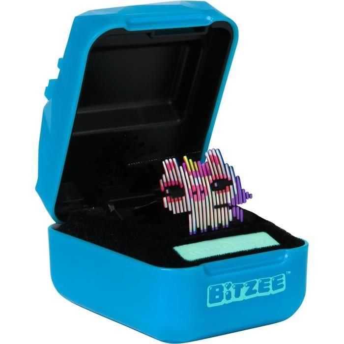 Bitzee Mascota Digital Magicals 6069066 Spin Master