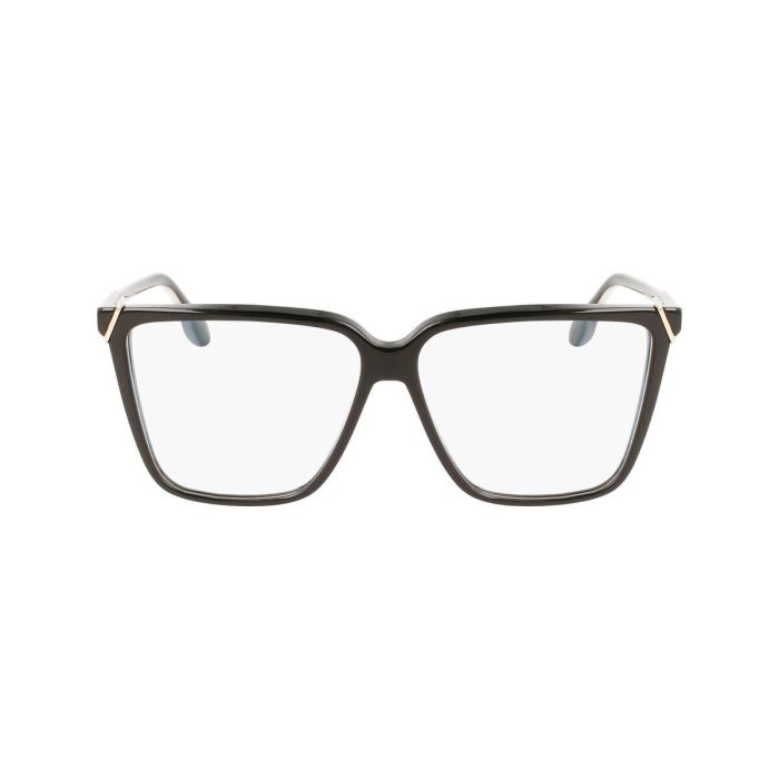 Montura de Gafas Mujer Victoria Beckham VB2633-5613001 ø 56 mm 2 Montura de Gafas Mujer Victoria Beckham VB2633-5613001 ø 56 mm 2
