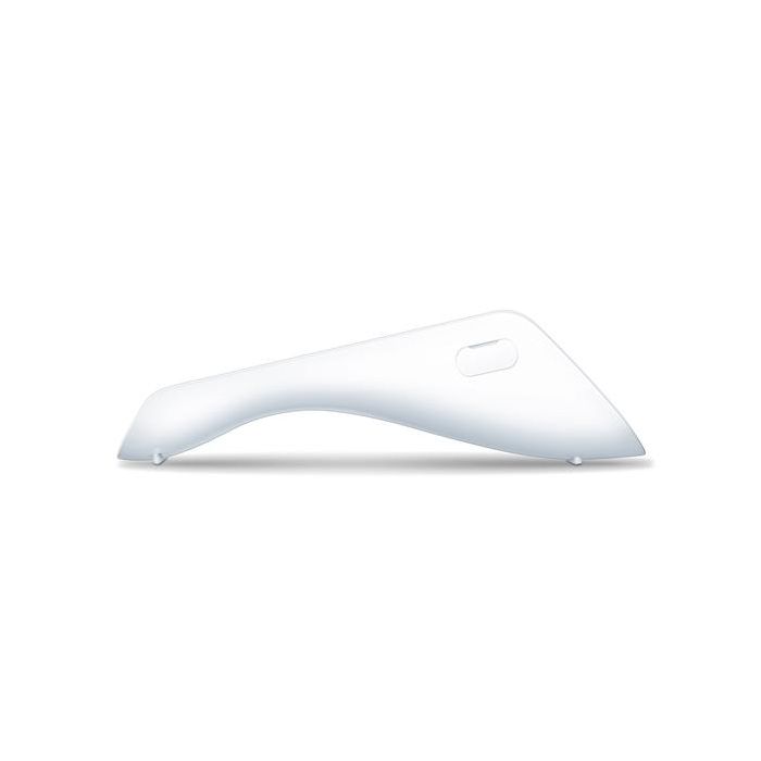 Beurer BM-85 Tensiómetro de Brazo con Bluetooth, Pantalla XL y Medición de Inflación, Clínicamente Probado 12 Beurer BM-85 Tensiómetro de Brazo con Bluetooth, Pantalla XL y Medición de Inflación, Clínicamente Probado 12