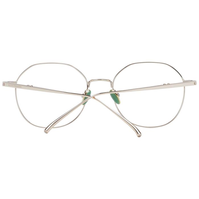 Montura de Gafas Mujer Scotch & Soda SS1005 51576 1