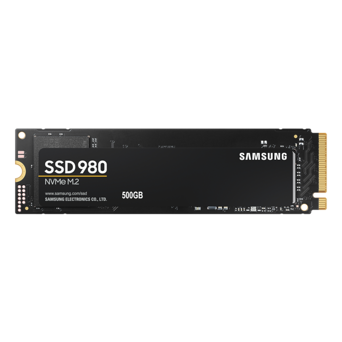 Disco Duro Interno Solido Ssd Samsung Disco Duro Interno Solido Ssd Samsung